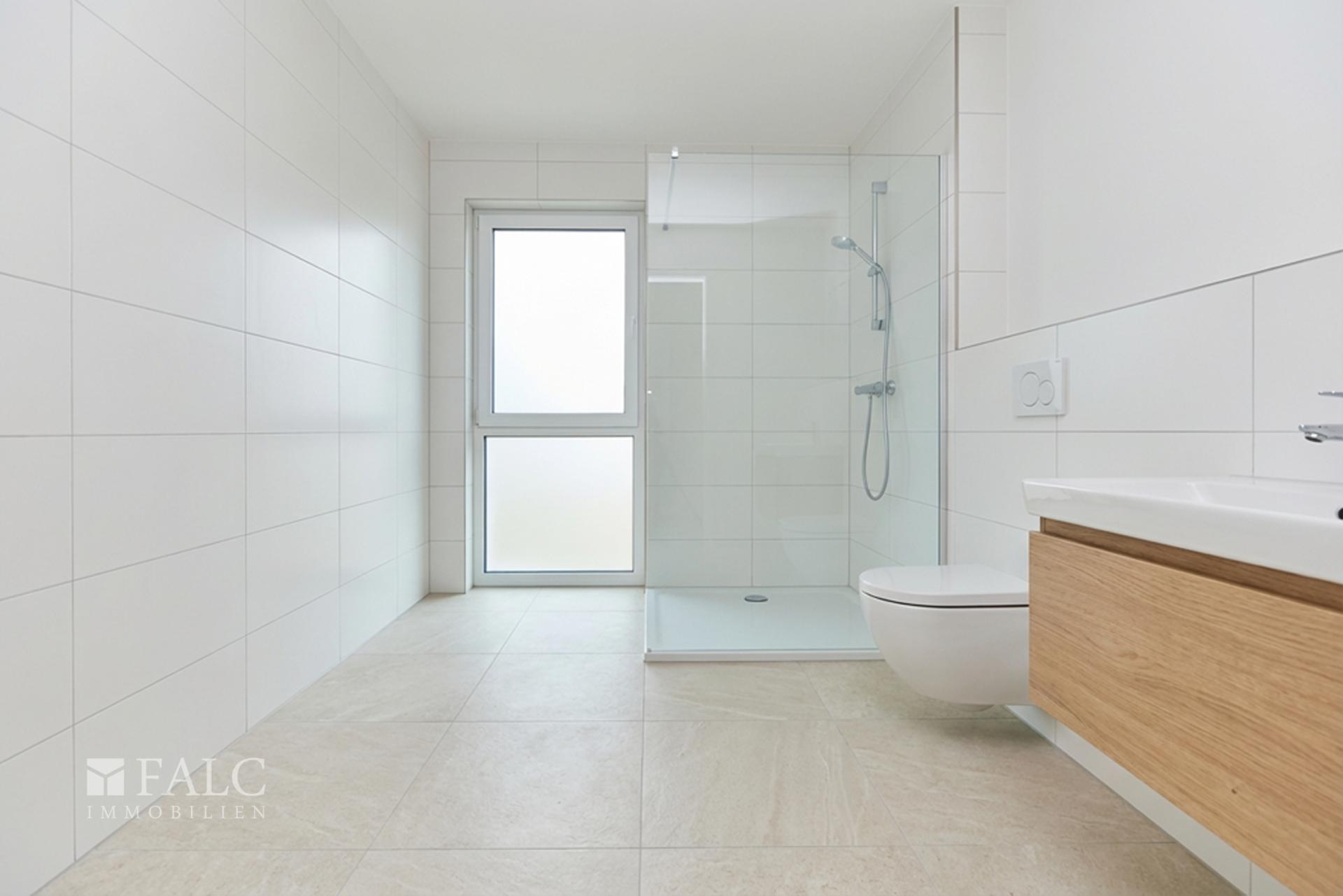 So könnte es aussehen